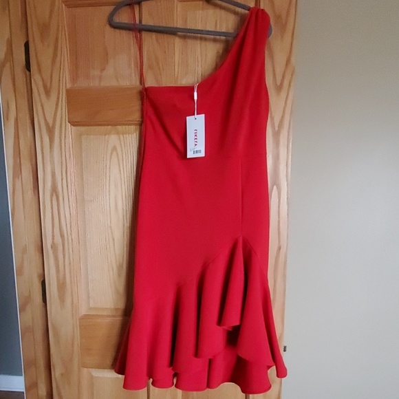 Likely Dress - Picture 1 of 3